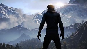 Far Cry 4: Story Trailer