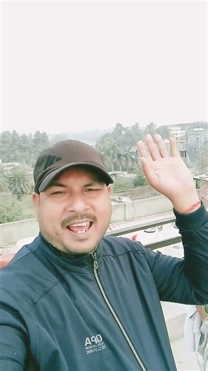 use mod Se bhi Ham gujre Hain jis mod pe sab lut jata hai