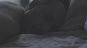 TOGETHER - DAVID ep.1