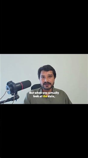 Junior Programmers' Jobs Are No More?