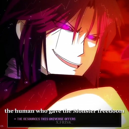 ~•Morgana•~ on TikTok