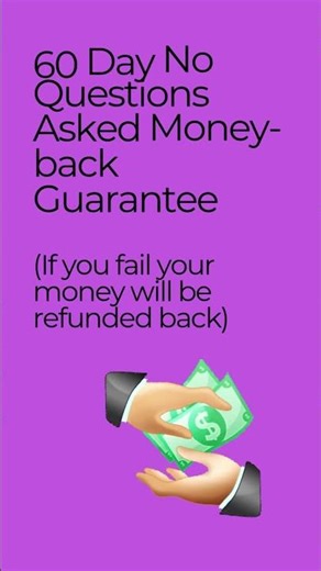 CompTIA Project+ PK0-005 dumps #projectplus #pk0005 #comptiaexam #howtopassprojectplus