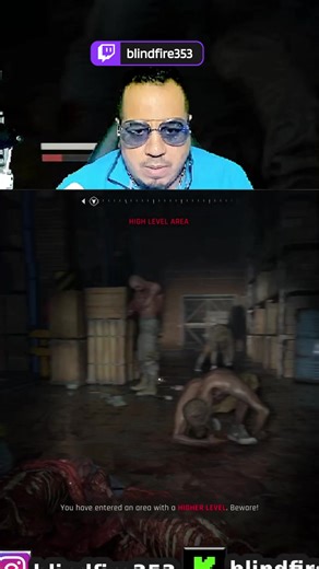 Someone get The Beast some water! He's tweakin' like crazy 💦. #hydrate #gamingcommunity #lol