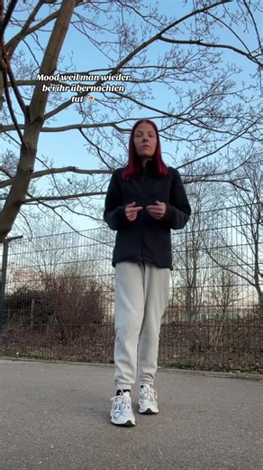 .. #foryoupage #gönndochfy #viralvideo