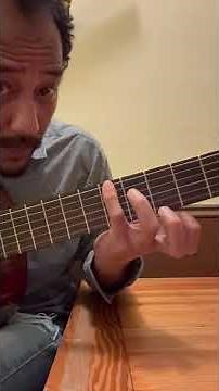 Music Theory for Guitar Dummies - Fretboard Basics