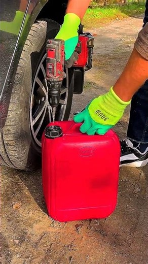 how to use a scissor jack