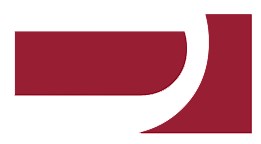 Leg Positioning Systems | Anterior Approach Hip Replacement | www.iotiot.com