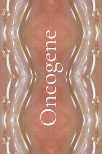 Oncogene - Movie
