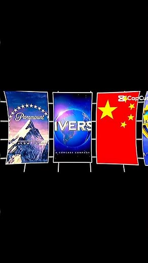 20th Century Fox Logo Story | 20th Century Fox Virals