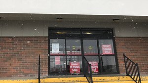Streetwise: Office Depot closing store on Green Bay's west side