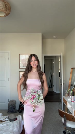 Choosing the Perfect Prom Dress