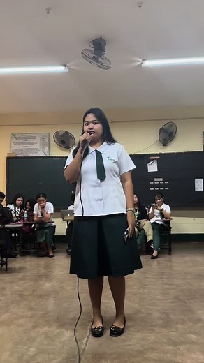 Olivia Rodrigo Vampire Song: Lyrics, Covers, and Challenges