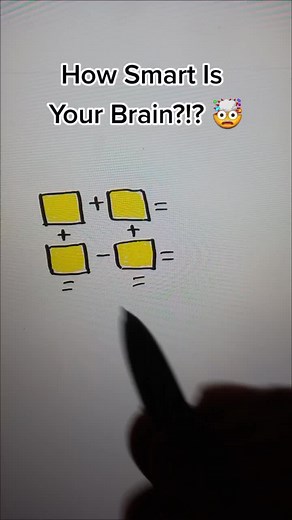 #riddle #puzzle #math #maths #mathematics #mathhelp #learnontiktok #tipsandtricks