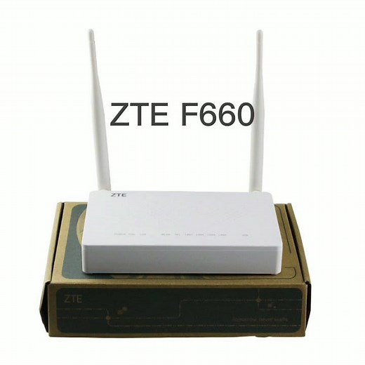 zte f660 bridge mode zte f660 v8 firmware