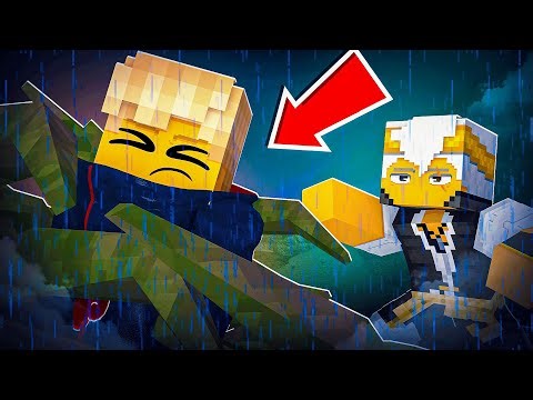 And that's how I captured the traitor in Naruto War 6 | Ep23