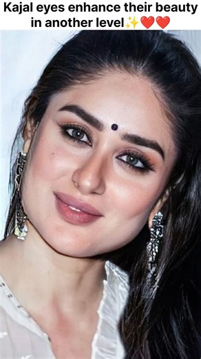 Those eyes are hypnotizing me✨ #shortsviral #shorts #bollywood