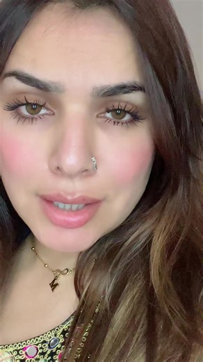 rahilafg5 (@rahilafg5)’s videos with original sound - 📎ᒪᗩᗯᗝᗝᑎ 丅ƳᑭᎥᔕ丅👀