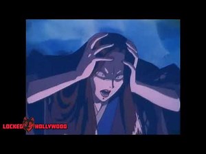 FEMALE TRANSFORMATION|FEMALE BEAST TRANSFORMATION|EVIL TRANSFORMATION|DEMON TRANSFORMATION