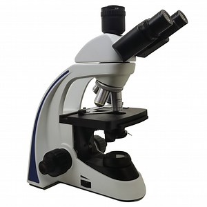 [Hot Item] IN-XSP2016 portable laboratory Binocular Biological compound microscope