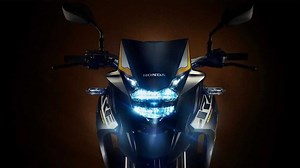 Honda Unveils Budget-Friendly XRE 300 Adventure Bike