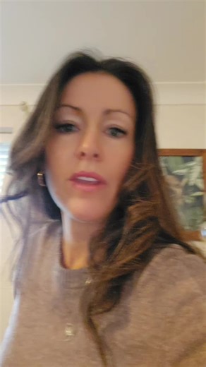 Best Online Dating Apps for Singles in 2023