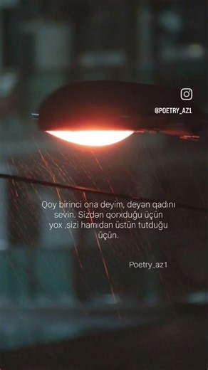 Duygusal sözler Whatsapp Üçün MARAQLI MƏNALİ STATUSLAR Status üçün vidyo menali sözler dini vdiyo