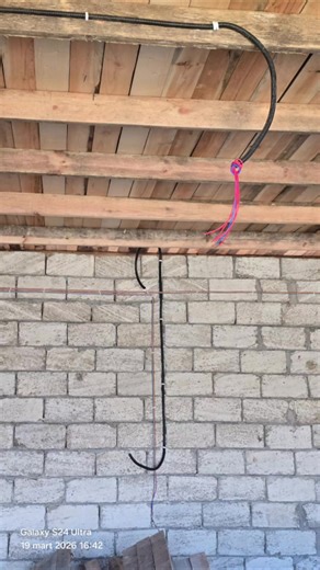 #muradomar♐️ #elektrik