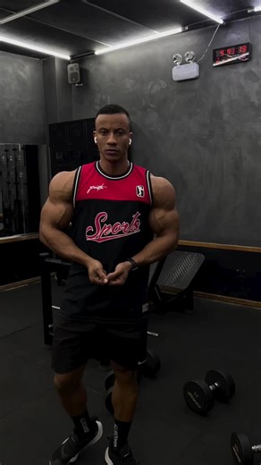 time short (@timeshort07)’s videos with original sound - time short