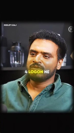 This Lines Must Be Listen By Successful People🙌