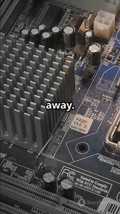 Best PC Builds Under $500 without gpu