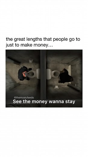 Love for Music on Instagram: "Feels relatable in this corporate world!! *poof* Weekend gone😩 . Greenback Boogie • Ima Robot . Suits theme song intro , corporate relatable, music, explore"