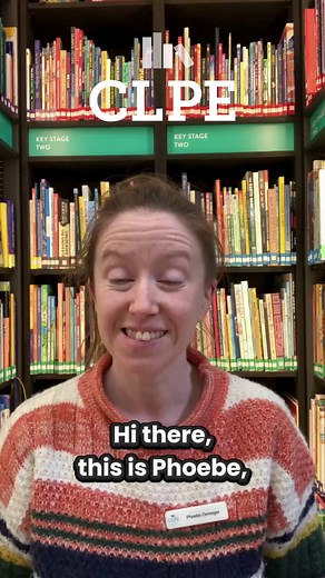 Robotic Adventures in Picture Books for Lower Key Stage 2