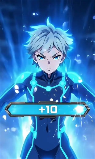 Can You Make the Right Choice? Loop POV 🔁 #Shorts #Roblox #Anime #GamingLoop #LevelUp #EpicTransfor