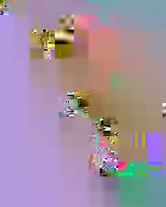 586K views · 713 shares | A great guard of honour as the champions returned to Anfield  | Liverpool FC | Facebook