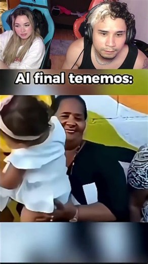 🇲🇽THE FAMILY WITH THE MOST MATRIARCHS😮🤣🤣