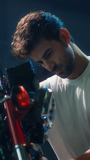 13K reactions · 399 shares | The sound of great performance is music to the rider’s ears. ZIC oil gives better mileage and eliminates the friction, leaving you with nothing but a smooth, satisfied engine sound. Listen to your engine, it speaks volumes. #ZicLubricants #ZicLubricantsPk #EngineOil #Motorcycle #Zic | Ziclubricantspk | Facebook