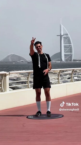 Beginner Shuffle Footwork Tips for Skipping Ropes