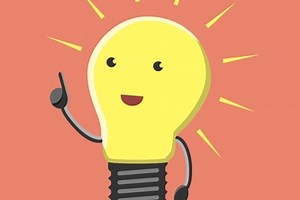 Logos Dual-Scan NeuroCoherence Cybernetics.AI