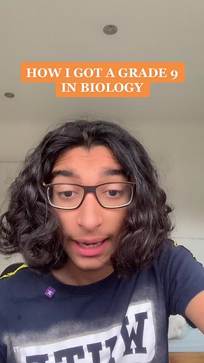 Get Ahead in Your Studies with A-Level Past Papers and Anki