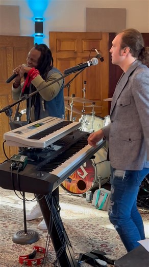 3.3K views · 69 reactions | The Cellar Winery on Reels | Facebook