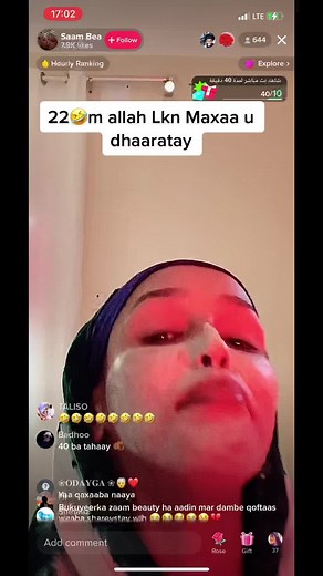 Engaging Live Session with Humor and Interaction