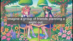 5000 Must Know SAT Vocabulary - Understanding Concord: A Word for Agreement and Harmony