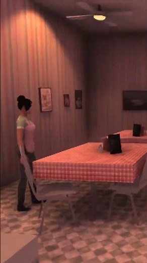 Chasing Static | One Minute Review