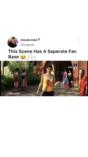 𝗧𝗵𝗲 𝗟𝗮𝘂𝗴𝗵𝘆𝗱 💕 on Instagram: "Follow For More @laughyd"