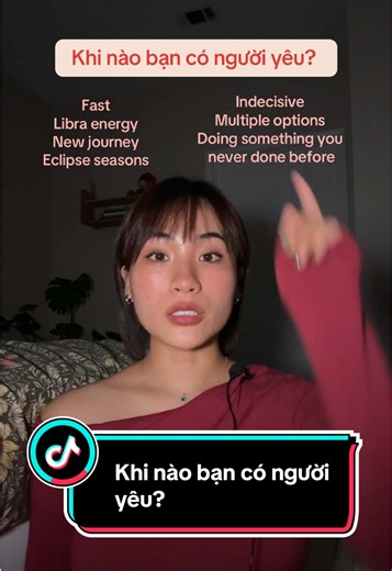 Một trải bài chi tiết cho mấy bạn độc thân của tui!!!! Có bồ nhớ hú nha mấy bà! #lovereadingtarot #tarotreading #xemtarot #tarottinhyeu #khinaocobodoiten