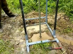 6K views · 19 reactions | Well Drilling Machine | Discover World | Facebook