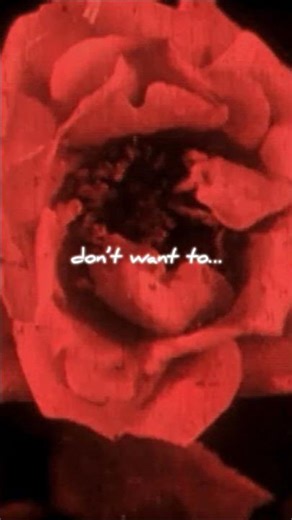 Can’t Be Your Lover - Elexa #viral #music #poppunkrock