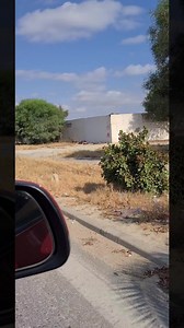 329 reactions · 55 shares | #Raoued #raouedplage #acheterterraintunis #achatterraintunis #achatterraintunisie #achetervillatunis #achetermaisontunis #acheterunemaison | Les Flamants Roses Village | Facebook