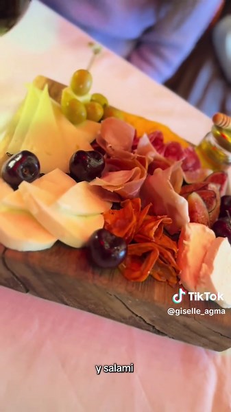 Deliciosas pizzas en Nicolás Romero
