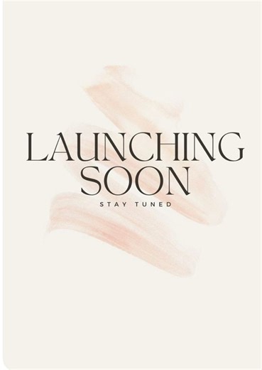 5.4K views · 45 reactions | Zarah Aesthetics HOLD ON, SOMETHING EXTRAORDINARY IS COMING YOUR WAY | Jacqueline Magane | Facebook